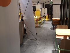 -麦当劳(捞品城店)