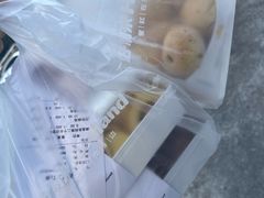 -好利来(彩香店)