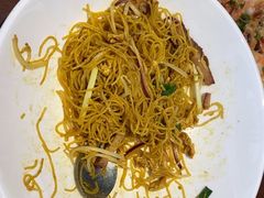 -千日贺茶餐厅(高新万达店)