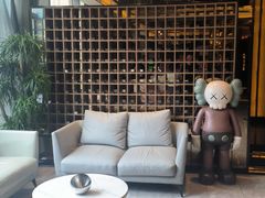 -星聚会KTV(苏州尹山湖歌林公园店)