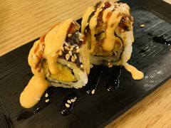 -伊豆野菜村(大族广场店)