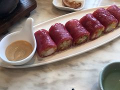 -陶陶居酒家(海岸城店)