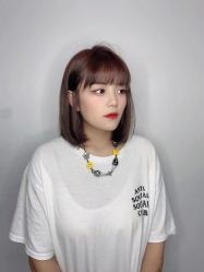 -P.STYLE派斯造型