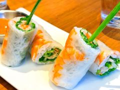 -SUSU·小苏苏(国贸商城店)