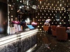 -足莲得·足道SPA(滨湖银泰店)