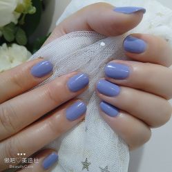 -艾珂·美甲美睫