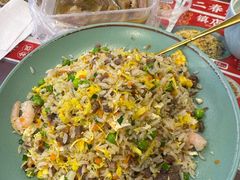 -扬二春炒饭(国庆路总店)