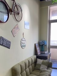 -变美丽半永久纹眉连锁·机器野生眉•洗眉