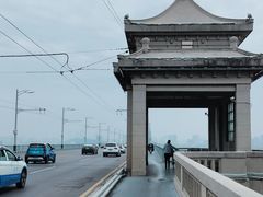 -武汉长江大桥