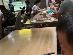 -布吉佳兆业广场