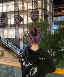 -仙娜健康管理中心