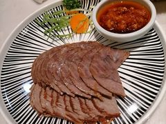 -小菜园新徽菜(上海浦东复地活力城店)