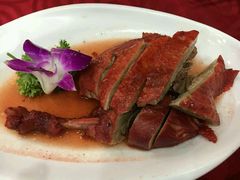 -石家饭店中市店