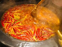 -蜀大侠火锅(寰球文化地标·总府店)