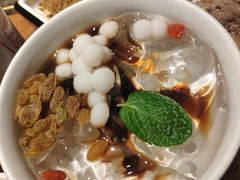 -炉小哥烤肉(信万广场店)