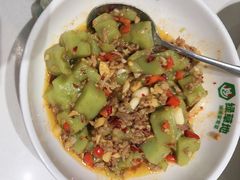 -绿草地·湘菜(7mall店)