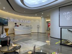 -牙博士口腔品牌连锁(杨浦店)