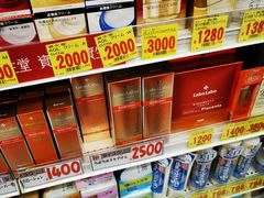 -大国药妆(NEW心斎橋店)