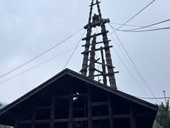 -燊海井