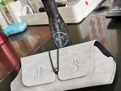 -肆兮眼镜·蔡司·徕卡战略合作店(大坪店)