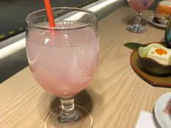 -天丰日本料理·铁板烧