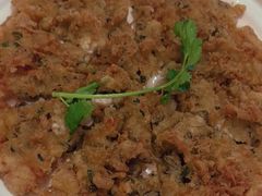 -厝包四点金·潮宴(太古仓店)