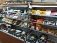 -全家便利店(沪青平公路四店)