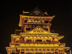 -窑埠古镇