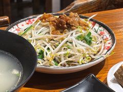 -大三元台湾鲁肉饭(沙井新桥店)