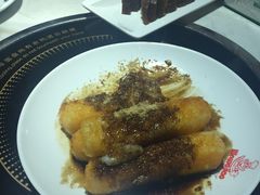 -蛙蛙叫干锅年代(簋街总店)