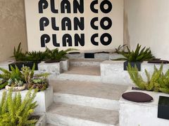 -PLAN CO