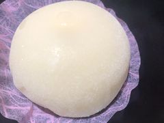 -武松家(翠微百货大成路店)