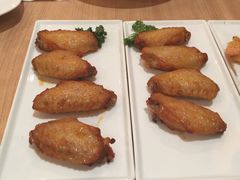 -必胜客(百联又一城店)