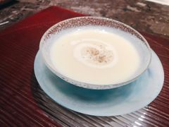 -Ginza Onodera铁板烧(外滩十八号店)