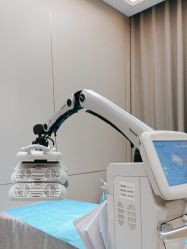 -杭州米兰柏羽医疗美容医院