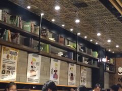 iphone_upload_pic-火炉火自助餐(枫蓝国际店)