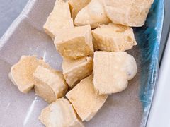 普宁豆腐-潮界(松江万达广场店)