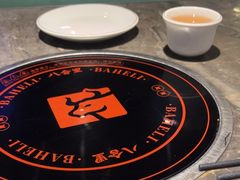 -八合里潮汕鲜牛肉火锅(深圳南山喜悦里店)