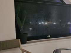 -ChanDu躔度咖啡(灯塔店)