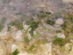 -刘三姐特色烤豆花·宜宾烧烤·把把烧(万年场店)