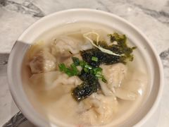 -鲜得来排骨年糕(即墨路店)