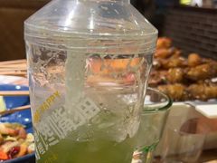 -馋嘴猫北京食堂·烤鸭·宵夜(亚运村店)