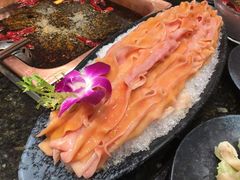 -王家渡火锅(三苏祠店)