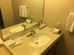 -京都全日空皇冠假日酒店