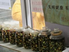 -方砖厂69号炸酱面(方砖厂胡同店)