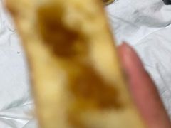 -黄远堂凤梨酥·伴手礼(中山路六店)