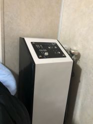 -香港瑶芳专业祛痘