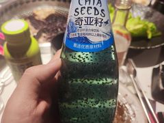 -焱铁烧·黑毛和牛专门店(杭州嘉里中心店)