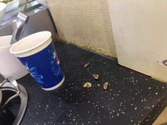 -咕叽咕叽自助烤肉小火锅(西城广场购物中心店)