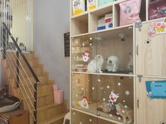 -Meowの猫咖(万家丽店)